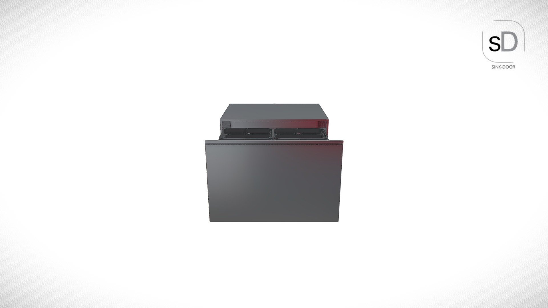 PLDXBHX4 — Sketchfab embed 3D viewer
