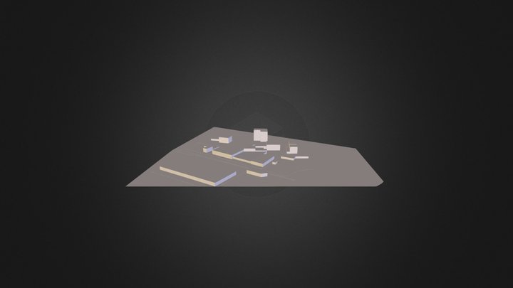 02 3D Model