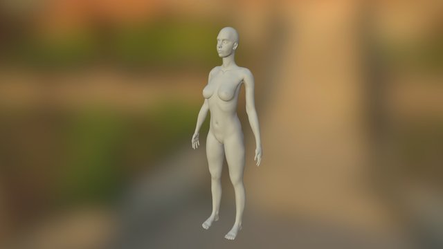 Crystal_Tabitha_Project3_GTE_1604_Final1 3D Model
