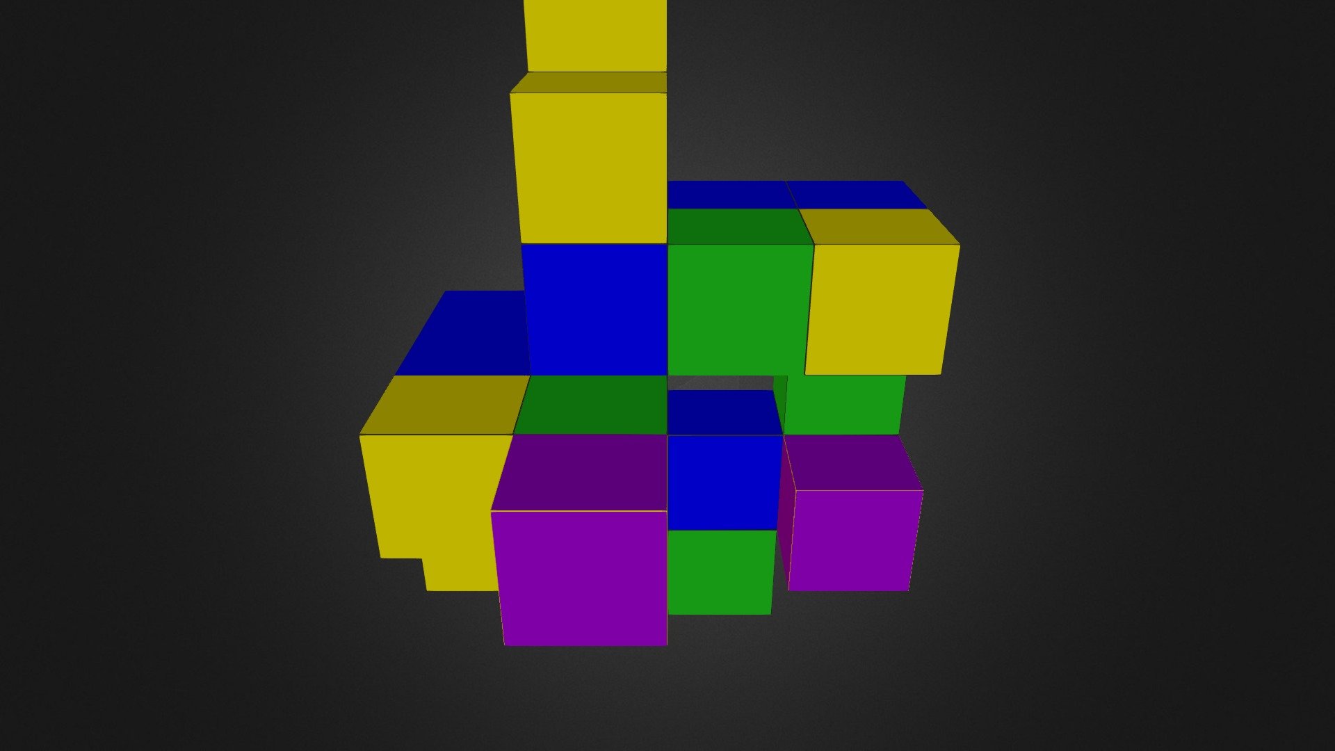 Figure E-3D
