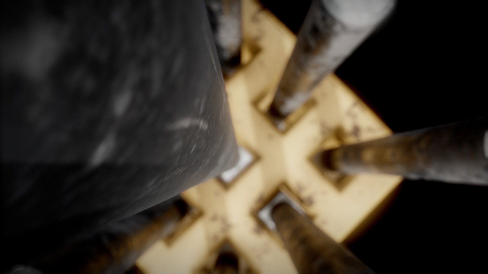 Animation Test