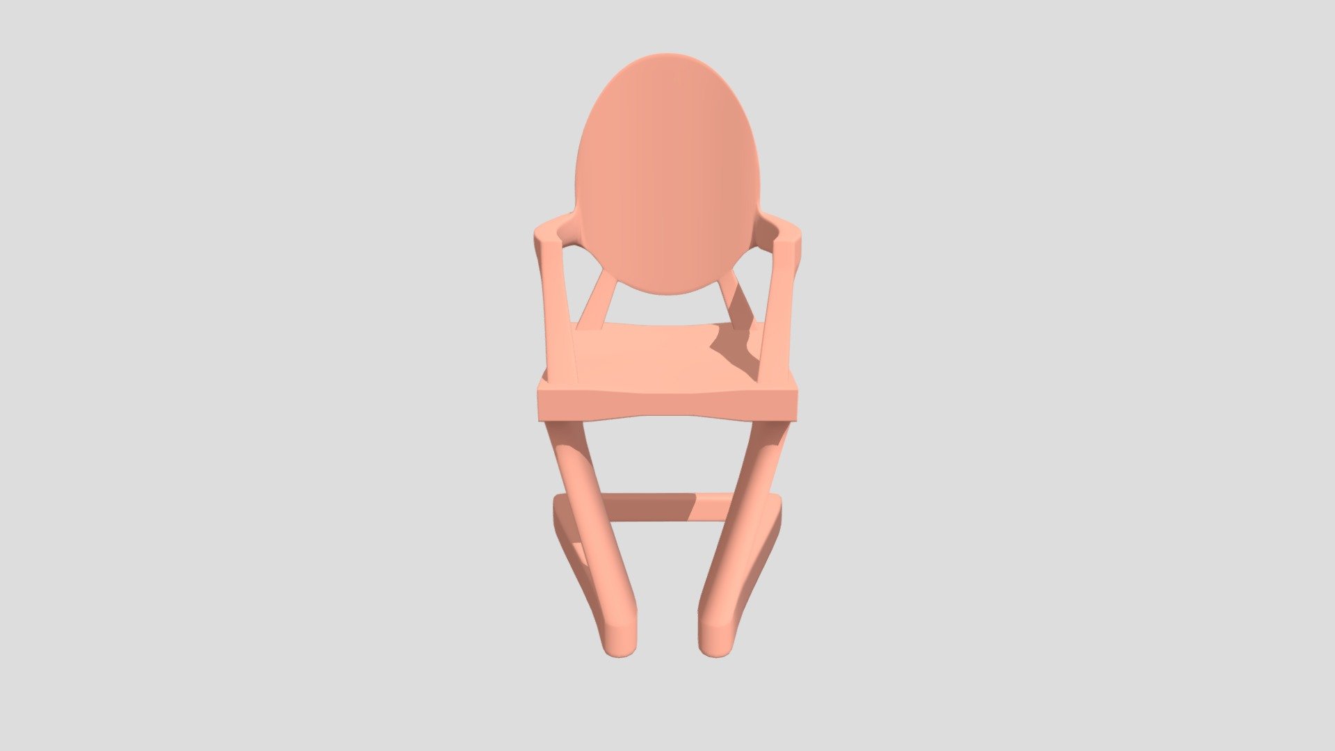 Sun, 13 Oct 2019 17:22:36