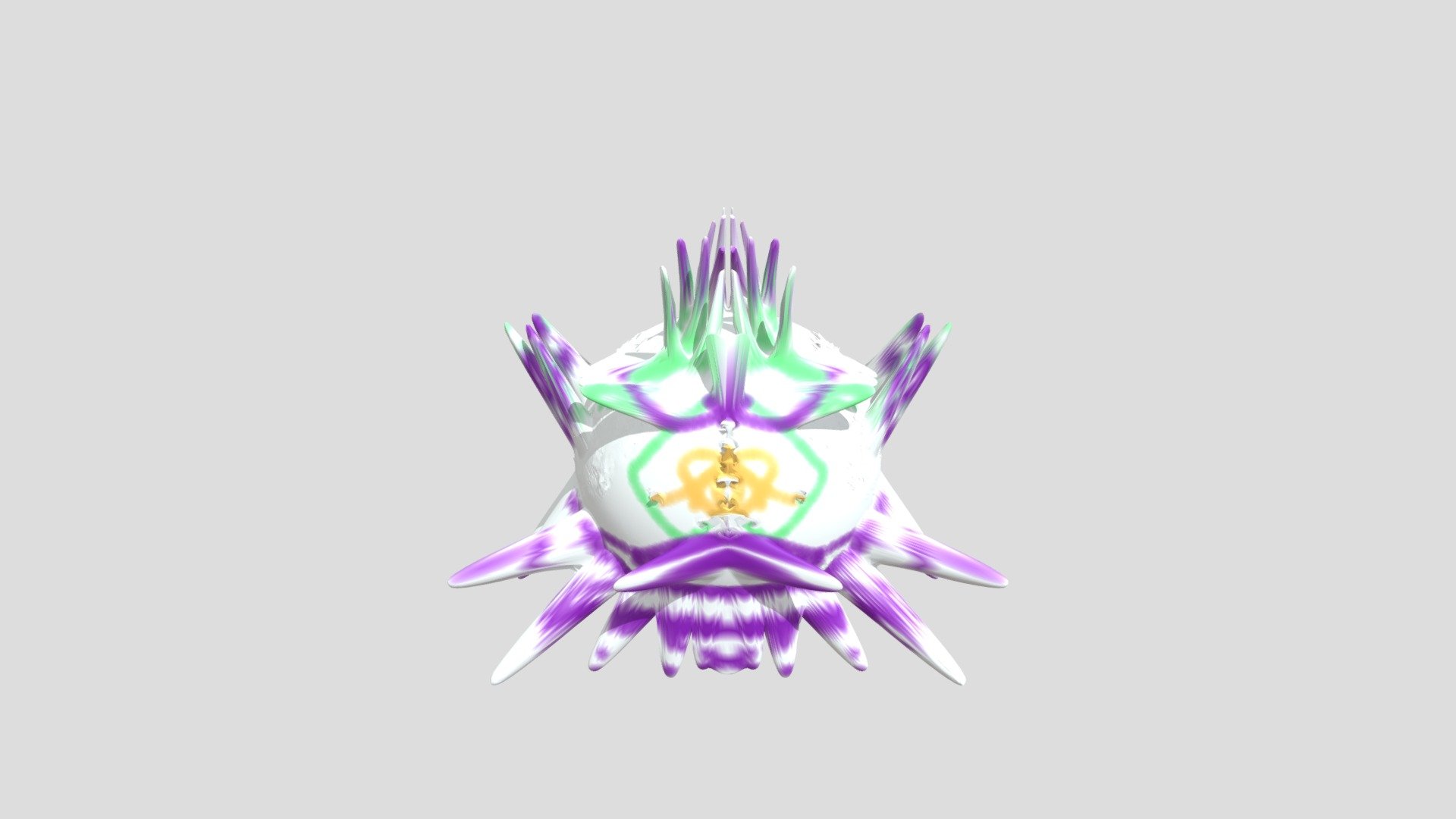 bug