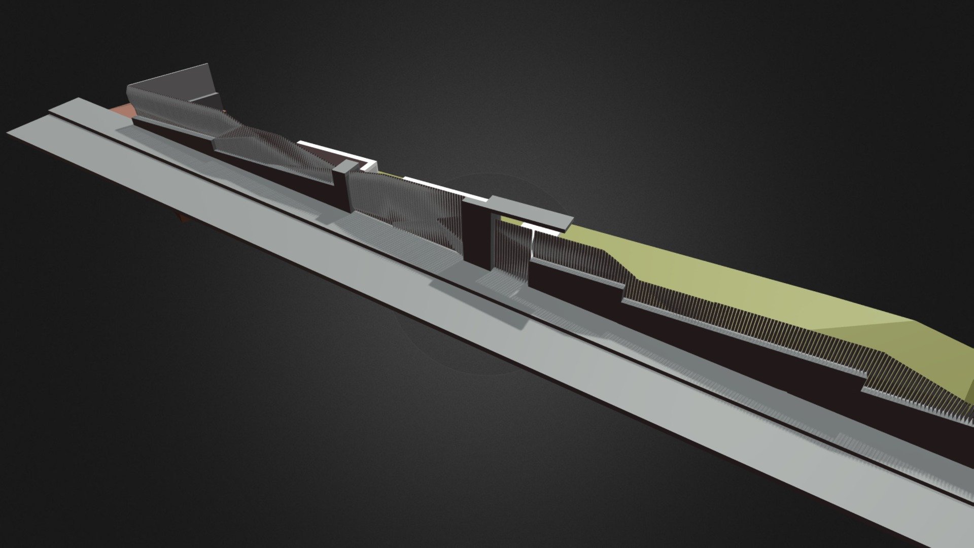 IMPREJMUIRE CASA - SKETCHFAB