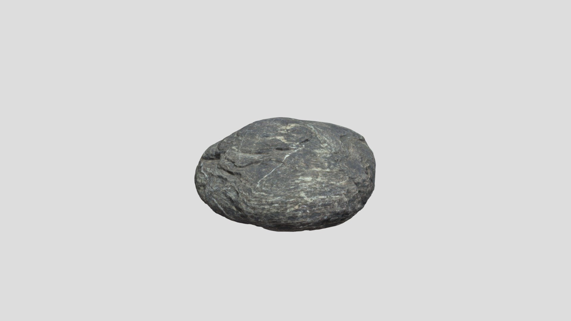 Stone