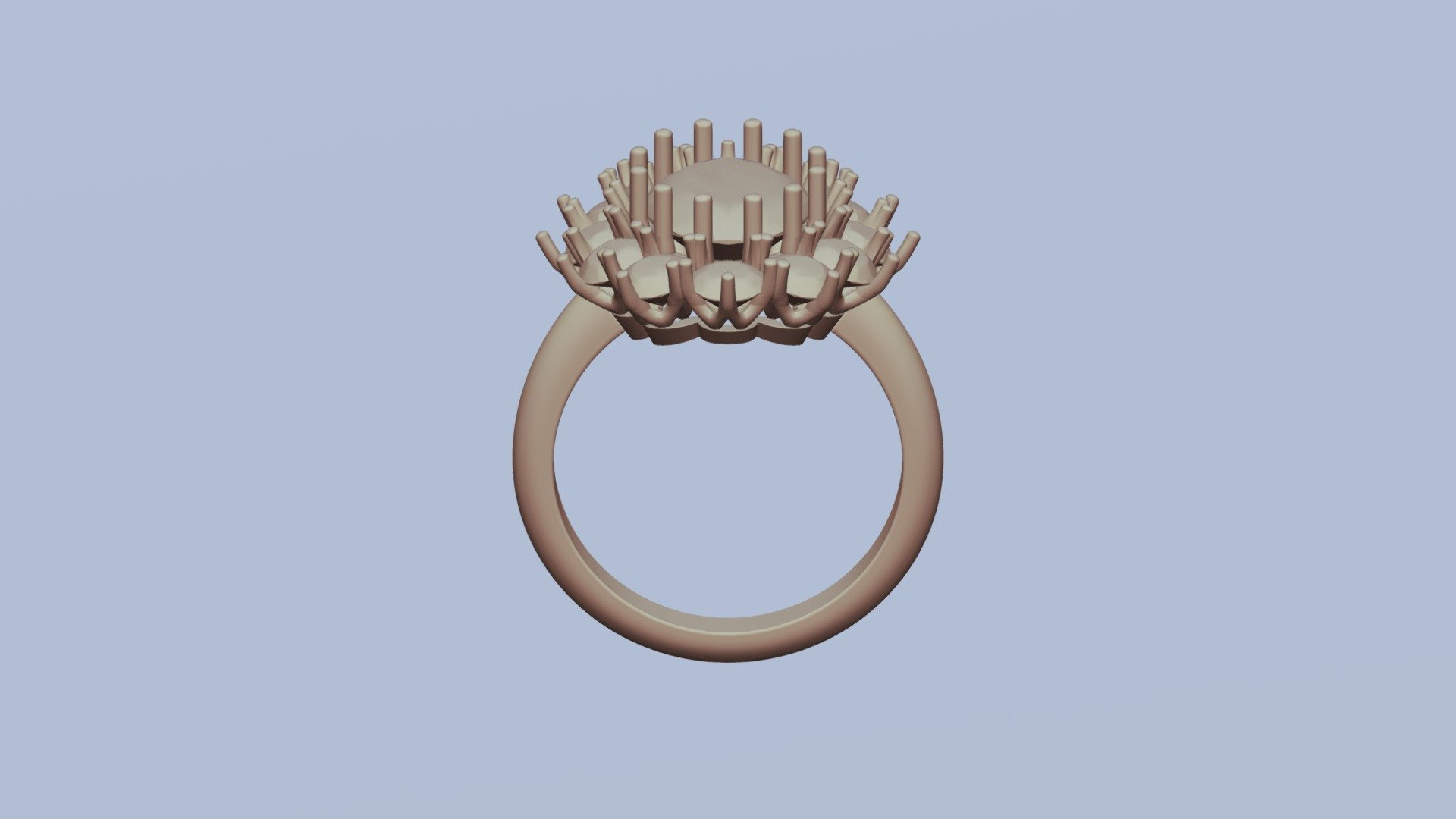 Hartmann 2 - 3D model by semmert179 [b1011cc] - Sketchfab