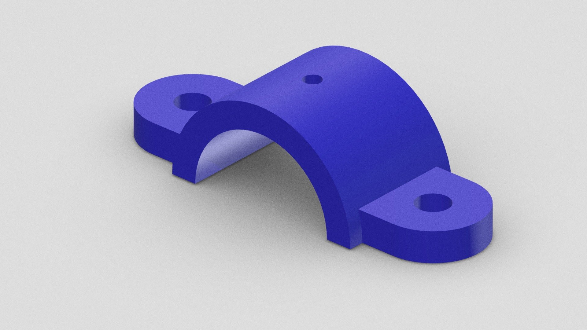 Figura # 2