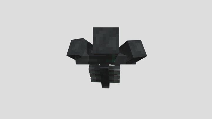 Phase0 FIXED 3D Model