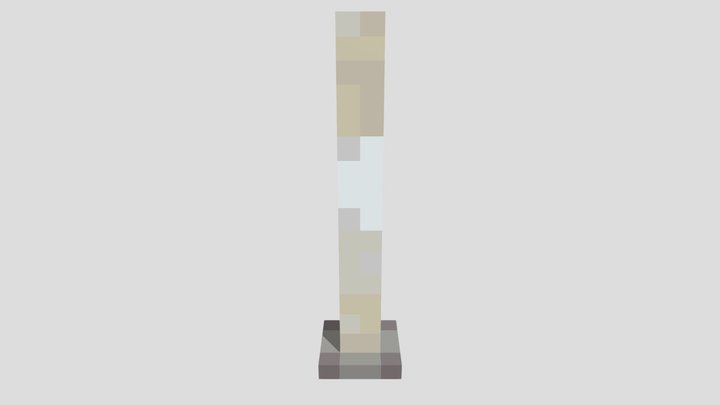 Ender Stick (Minecraft)