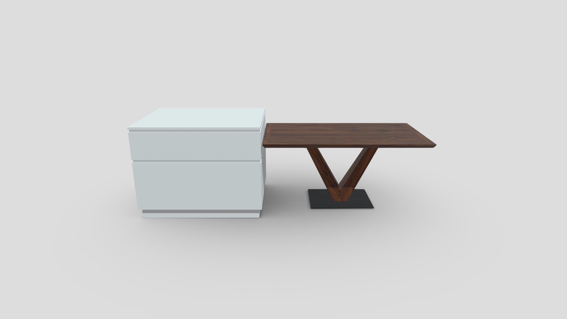 5324 — Sketchfab embed 3D viewer