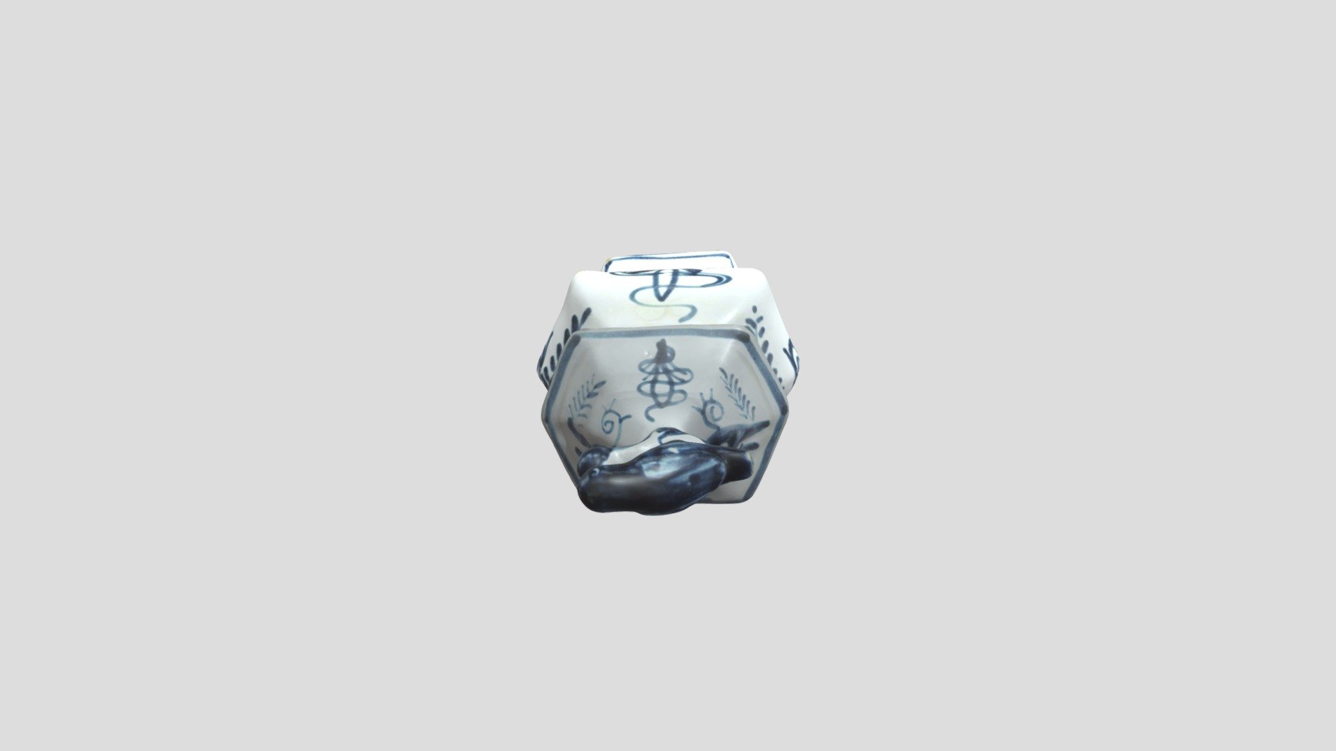 OBJ Vase (2)