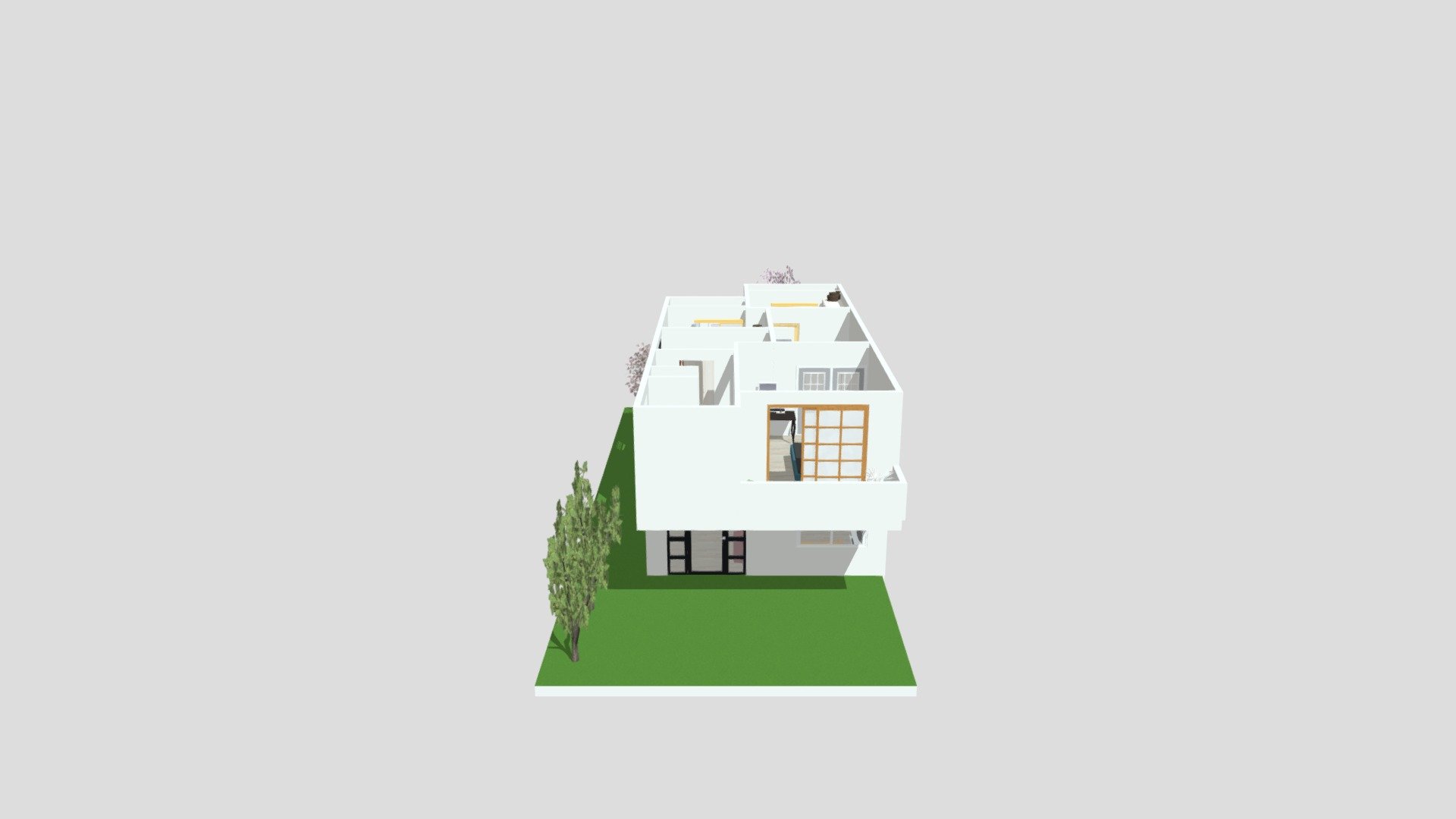 moluca 255 - Copia