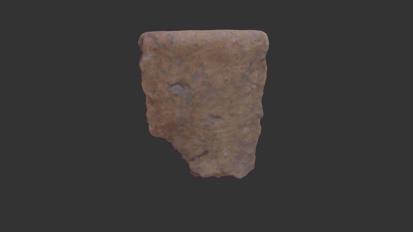 Brown's Bottom_i126_C45