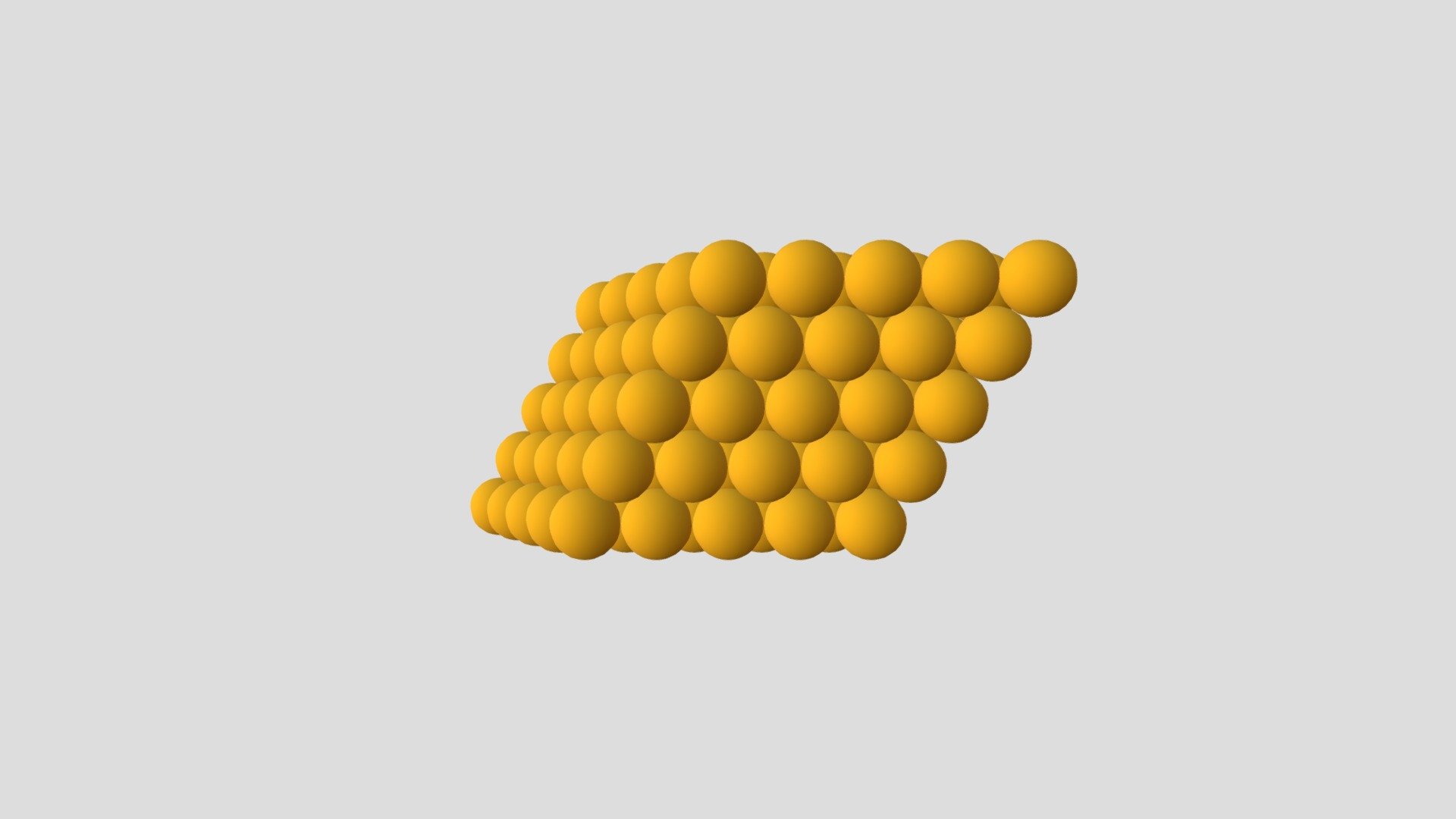 Rhomb 60b