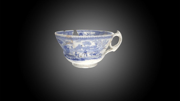Tasse