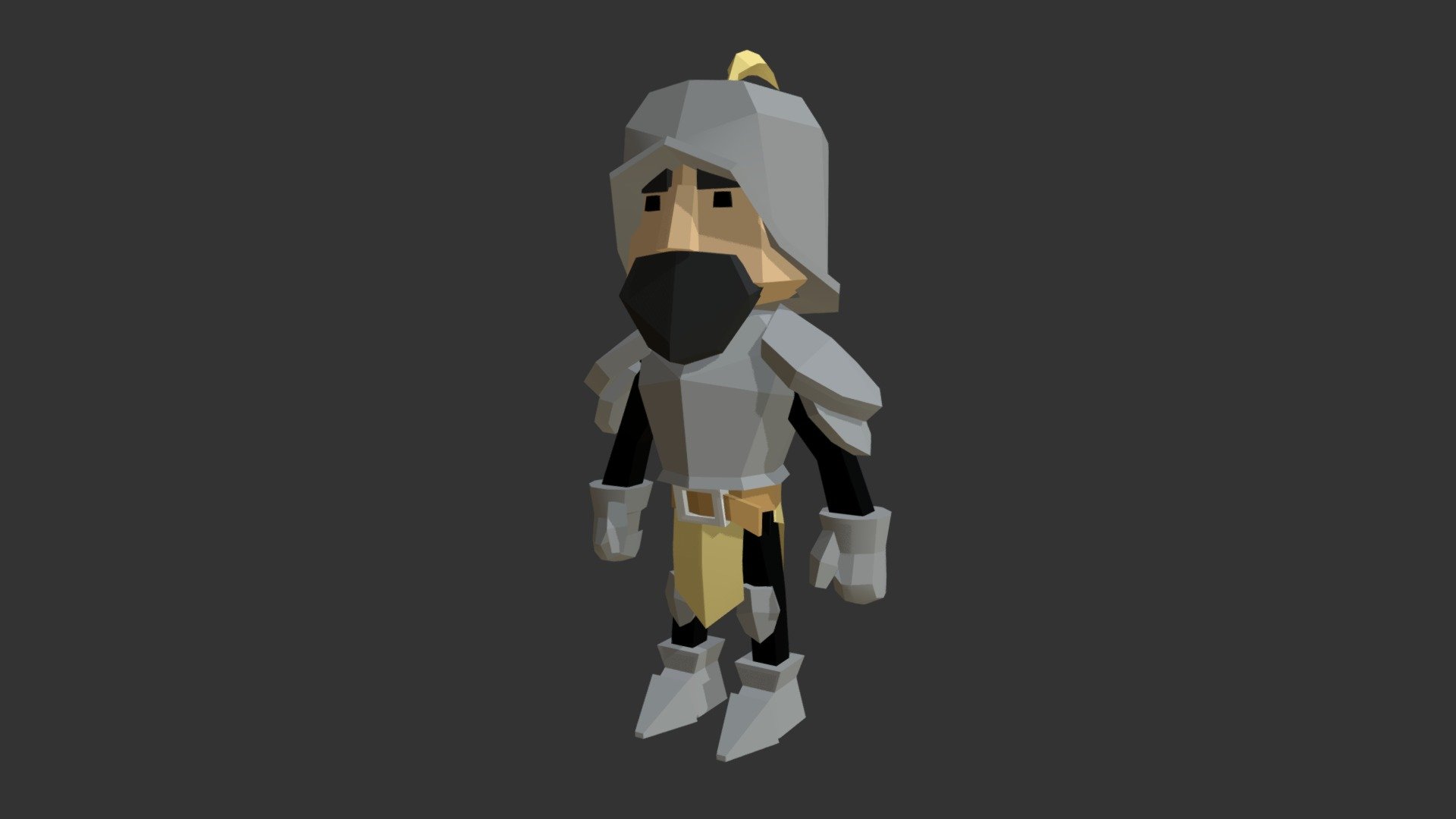 Army_Soldier_69