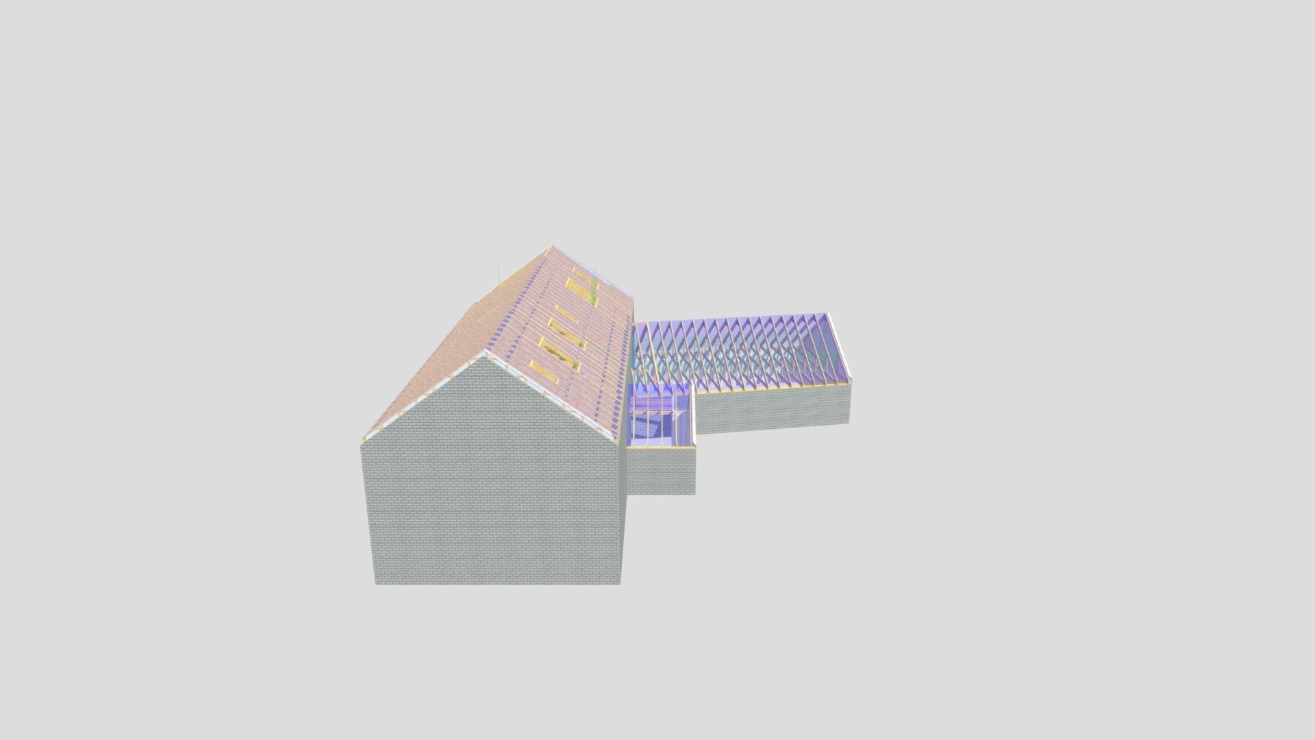 088000