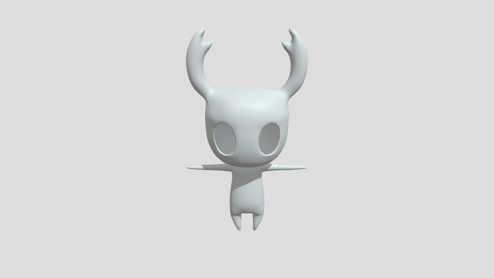 hollow knight