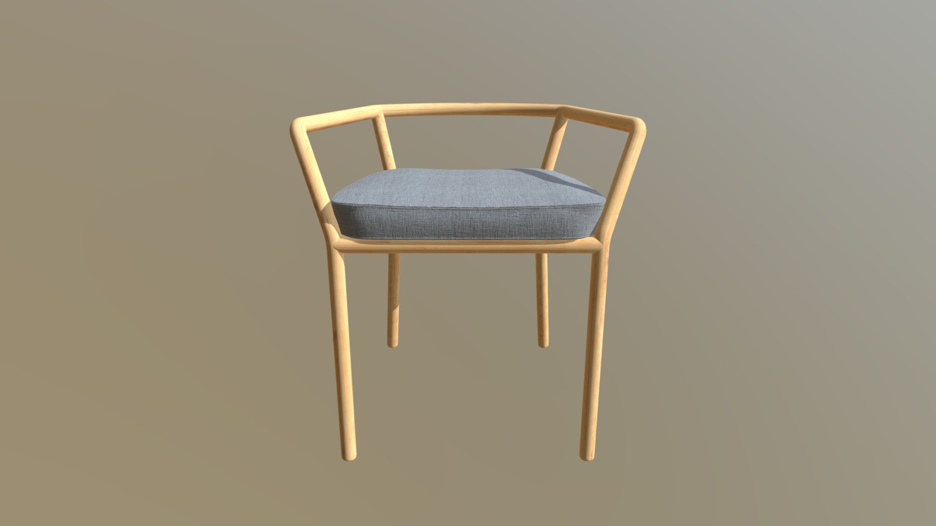 MODEL 1