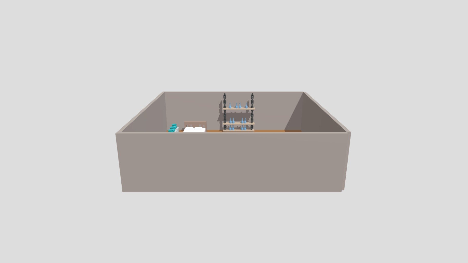 SGD 114 Final