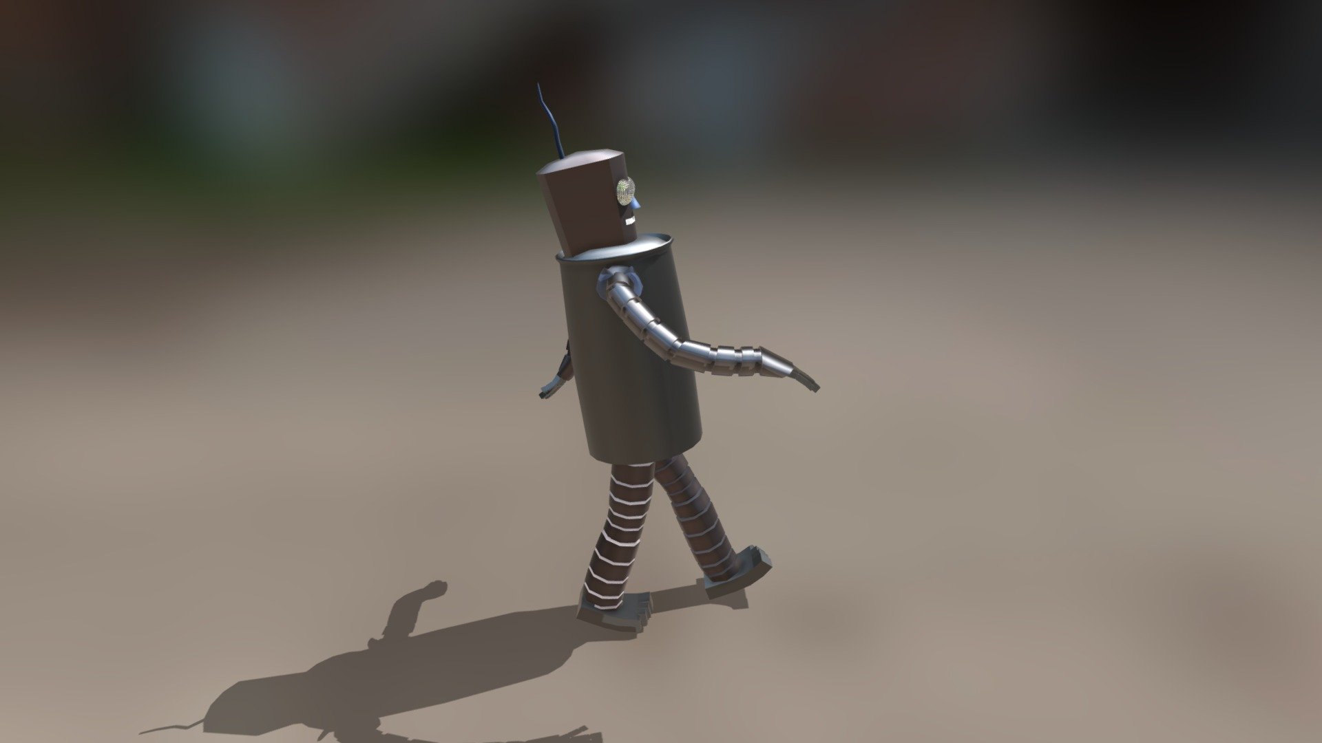 Robo