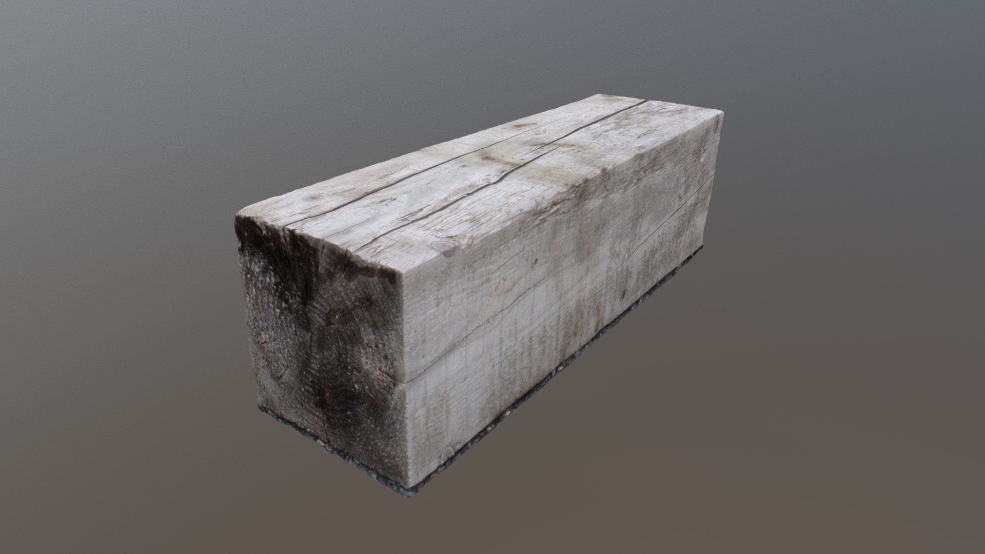 Dunnage