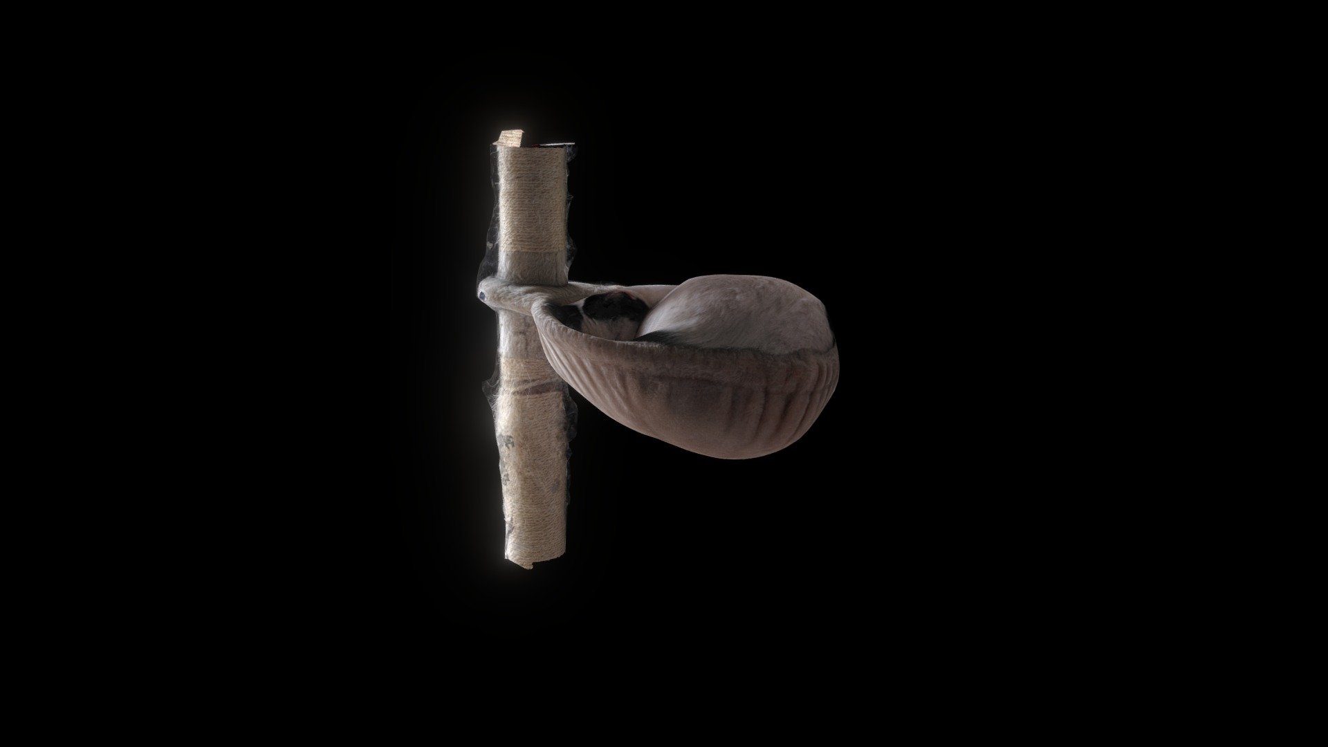 Bobun dodo