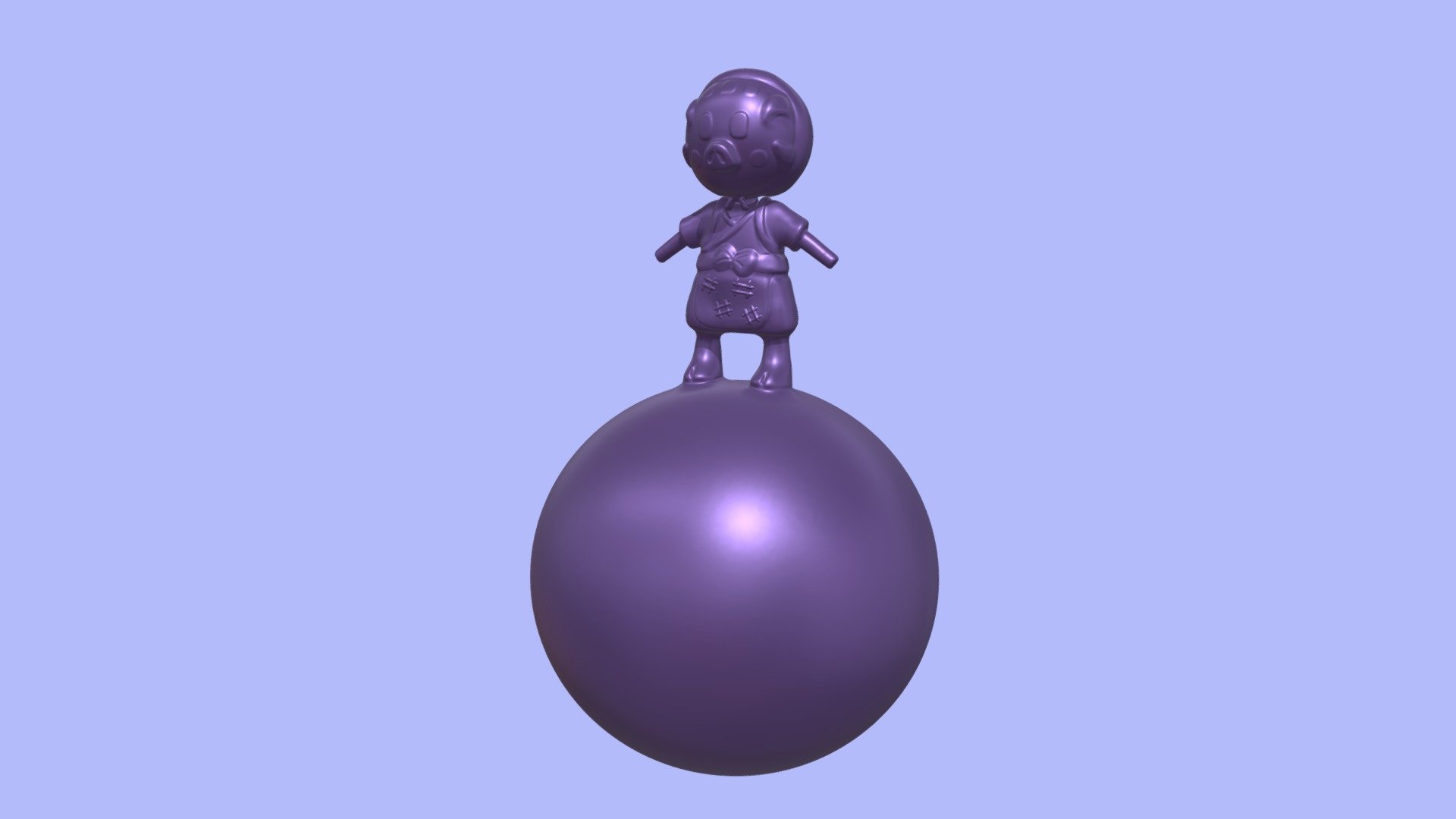 2283_DelveauxJoany_AnimalCrossing