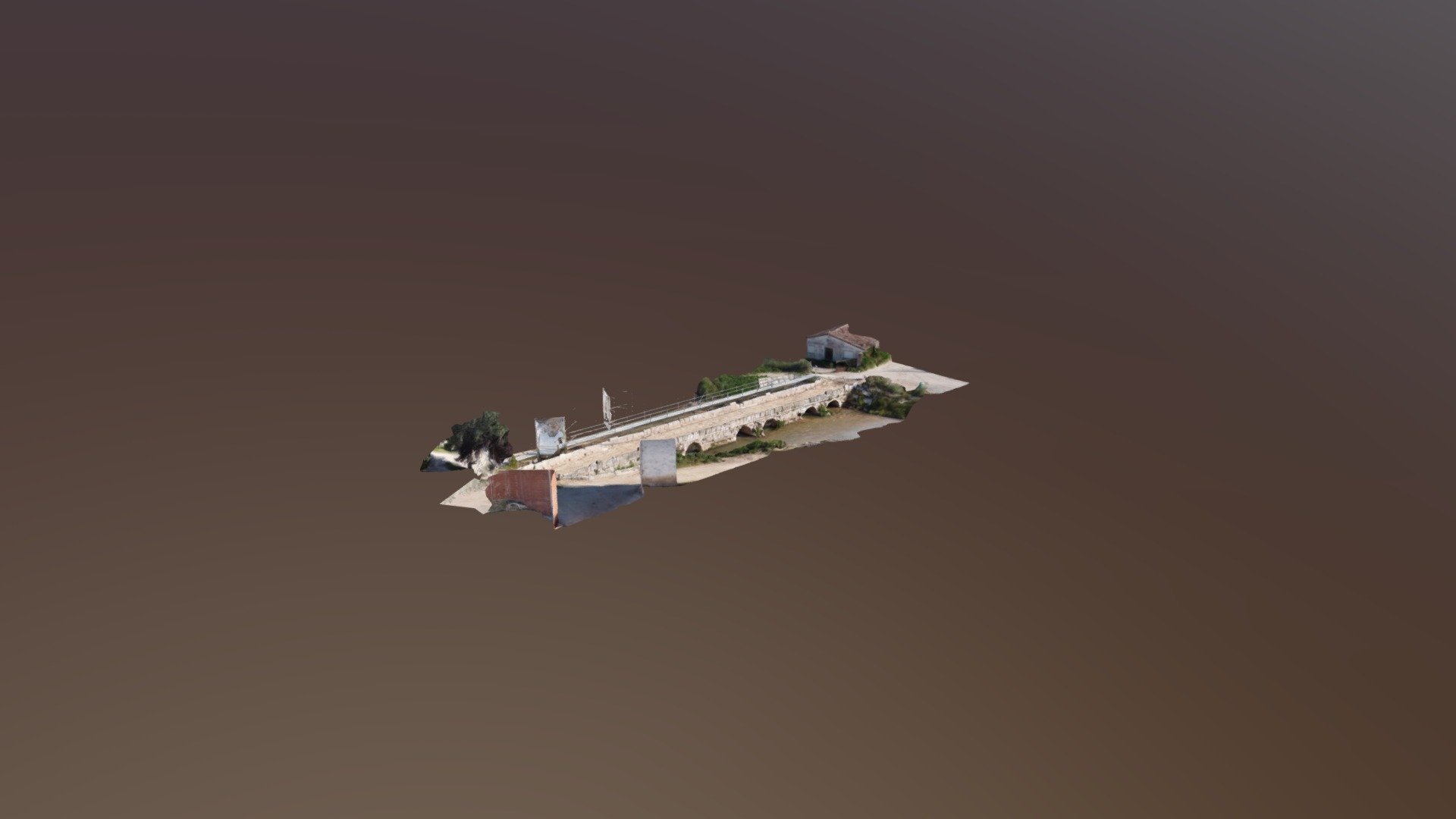 Puente