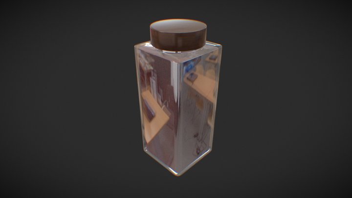 https://media.sketchfab.com/models/b11528c35ac346558de0209238938197/thumbnails/c6d316d14ec243b9a14f1939aeb26639/5b89f67dc56946b893e0857a6feeccb2.jpeg