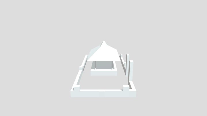 hari rpl b (1) 3D Model