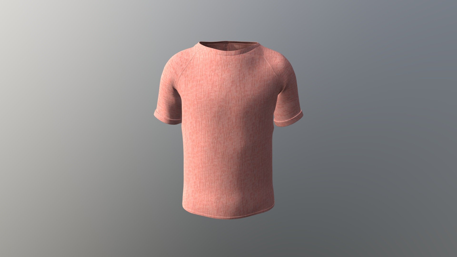 Playera_Niño_002