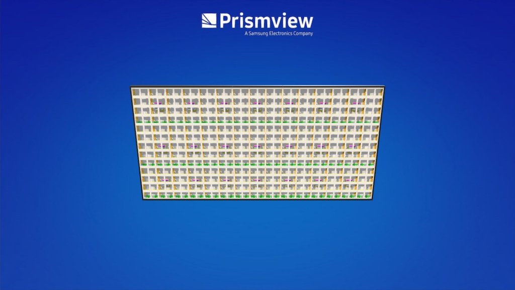 PACK8, 08mm Outdoor, 960x468 - 3D model by prismview [b116b3f] - Sketchfab