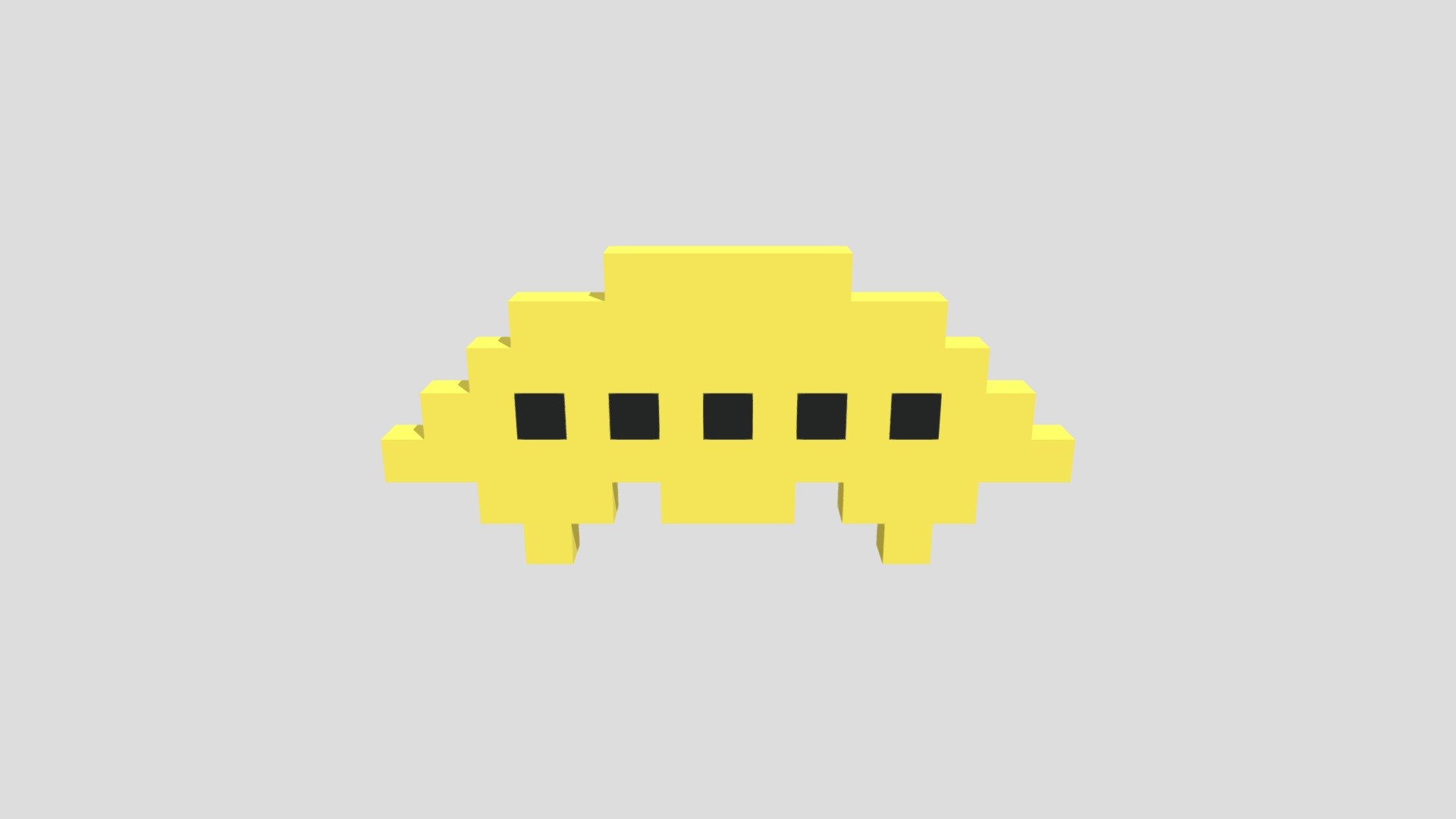 Boss_Invader