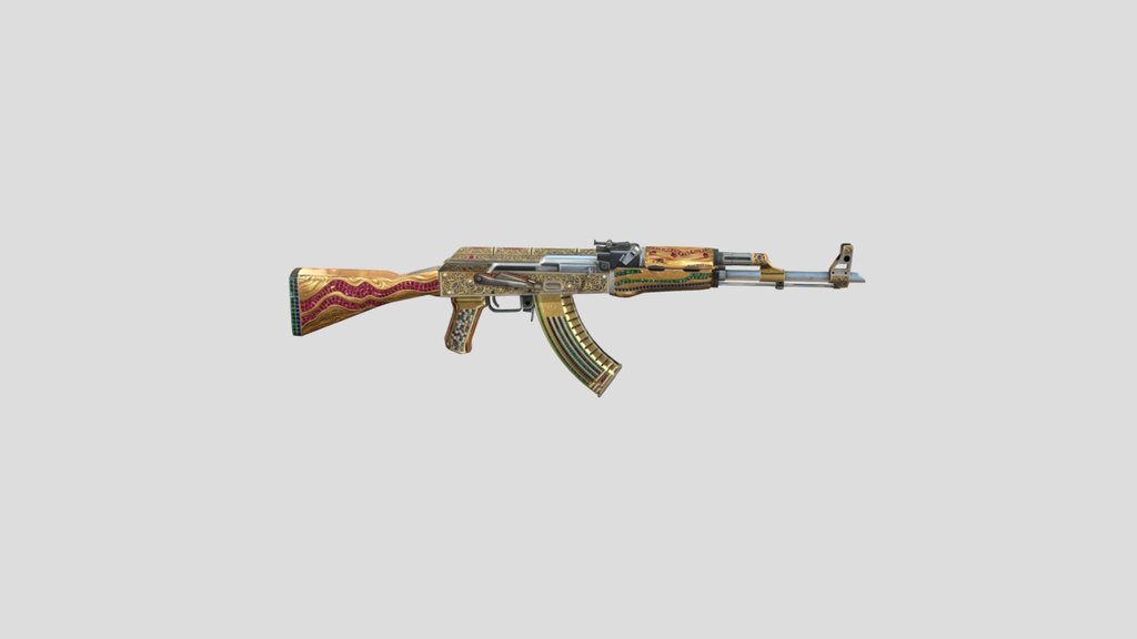 ak47-CsGo_Exquisite
