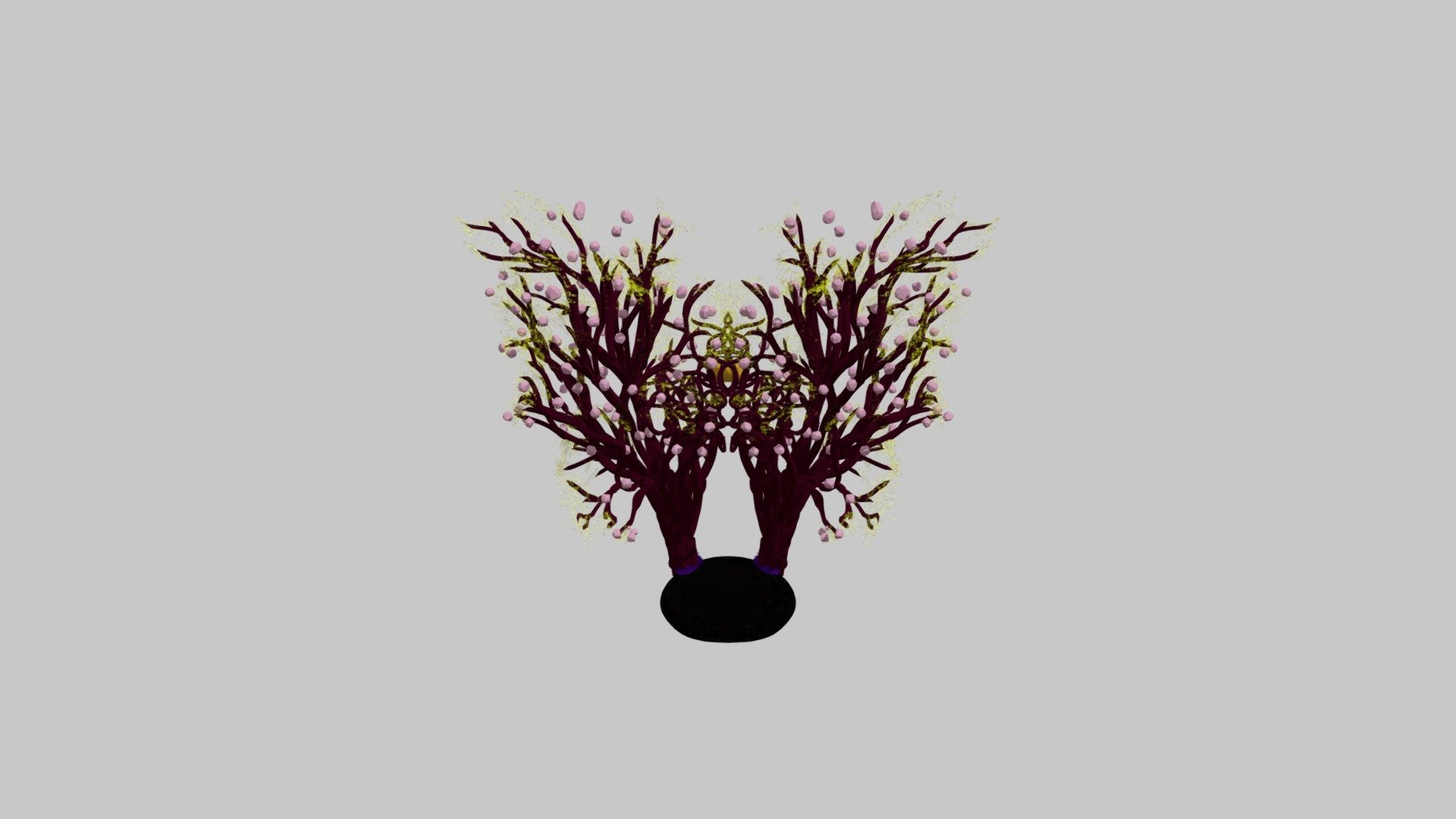 Untitled_47
