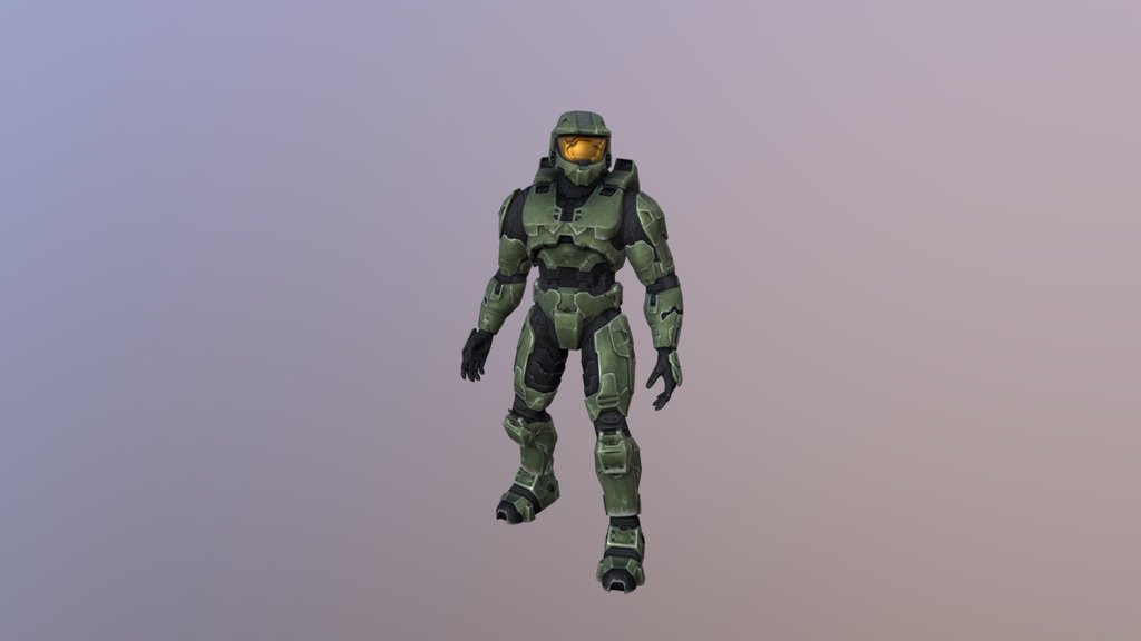 Default Chief