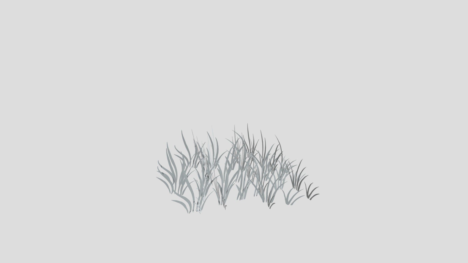 Grass