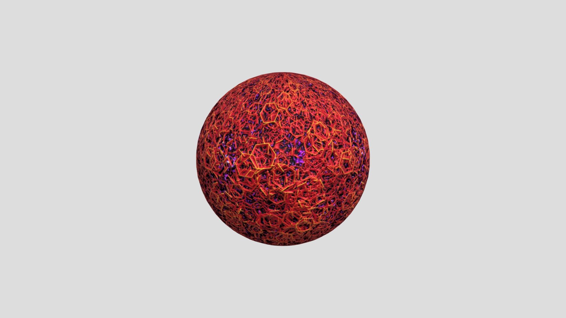 Effects Constellation Brain Interface