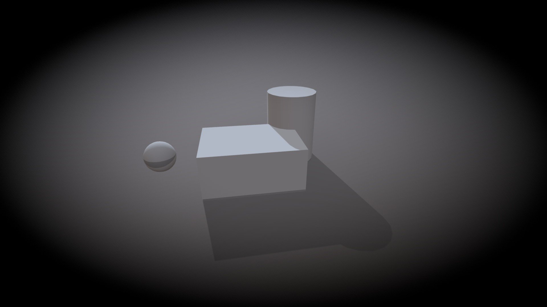 Test001 — Sketchfab embed 3D viewer