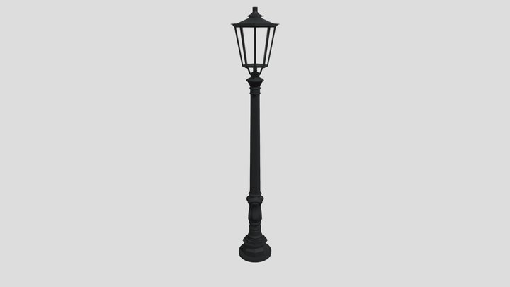 Streetlight