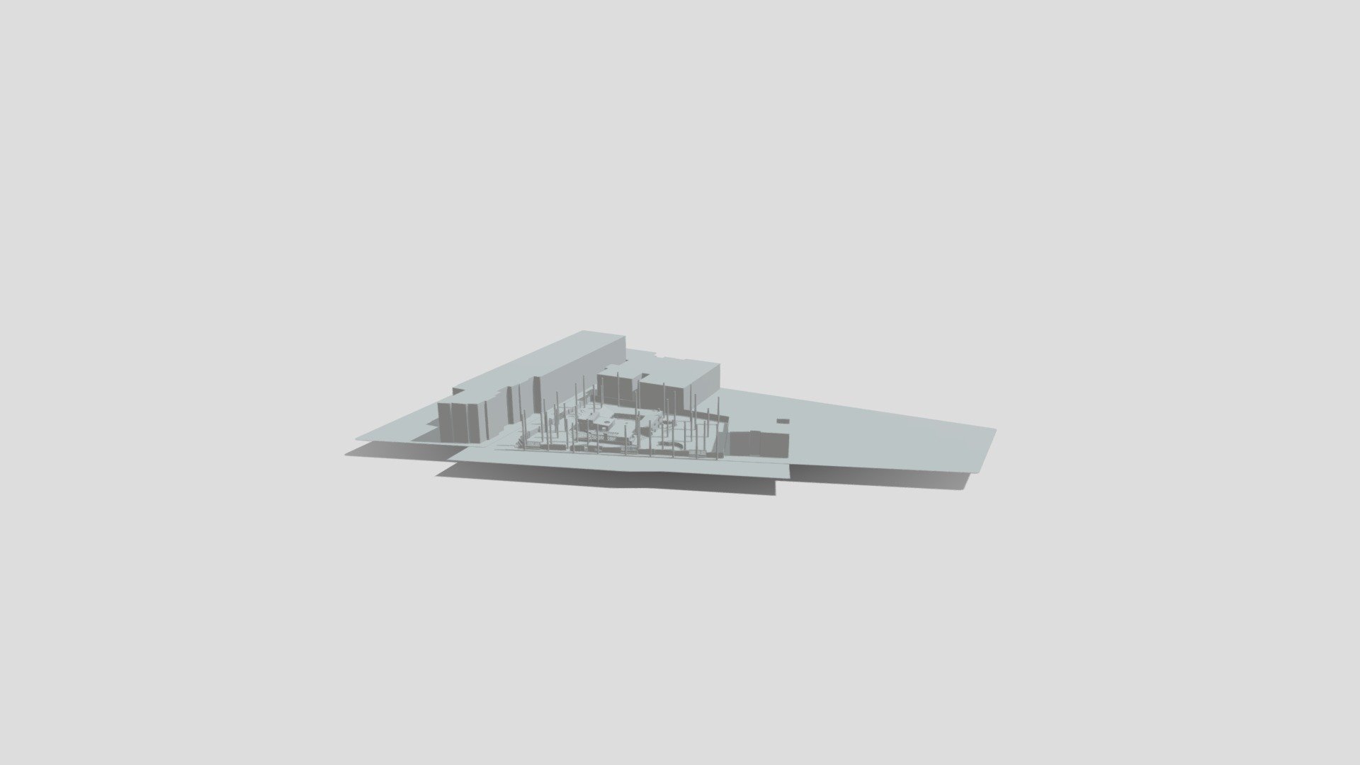modelo final aalto