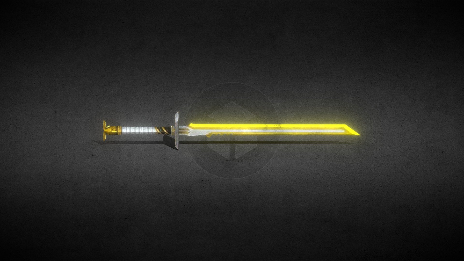 Ninjato