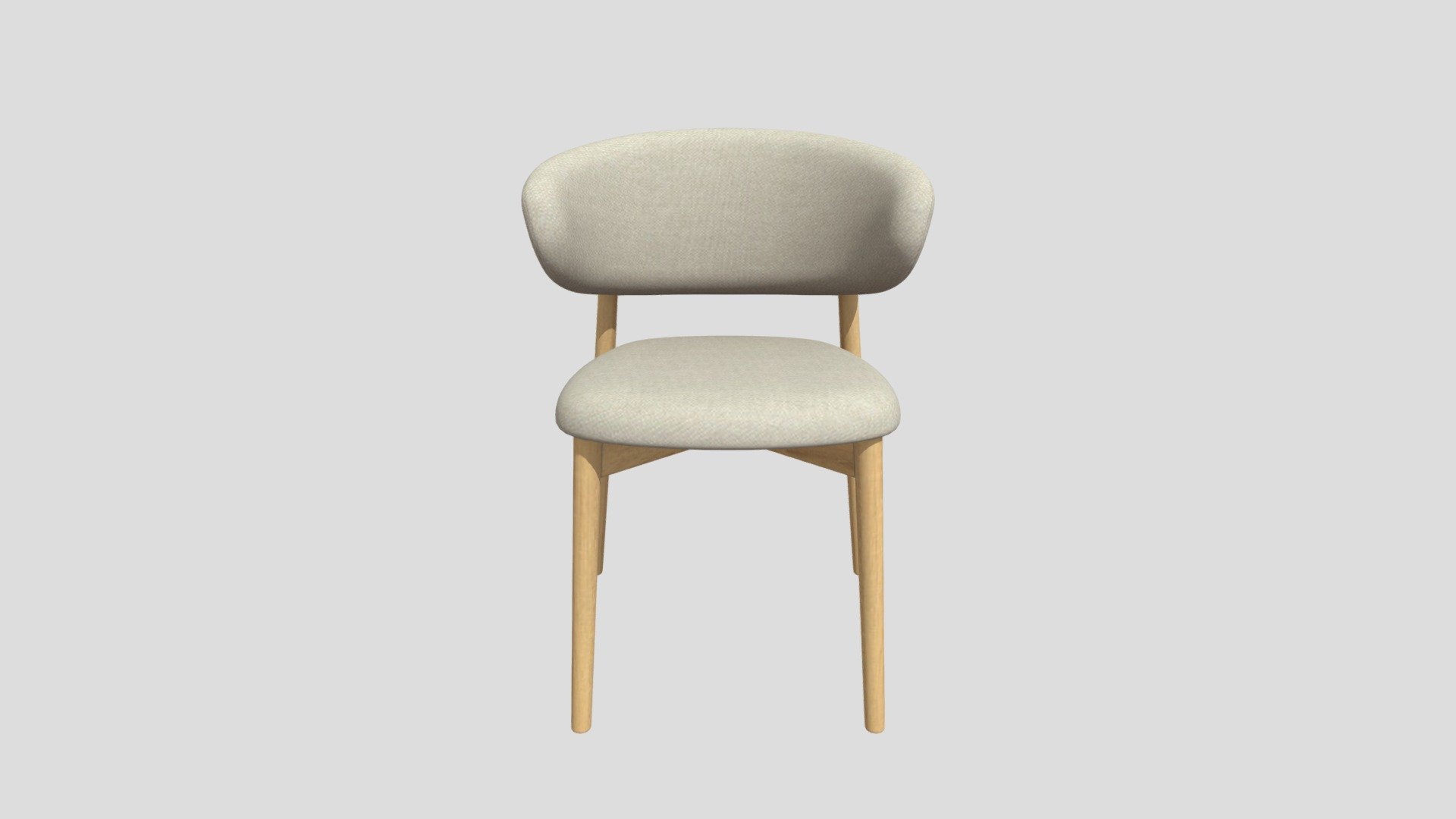 chair_5