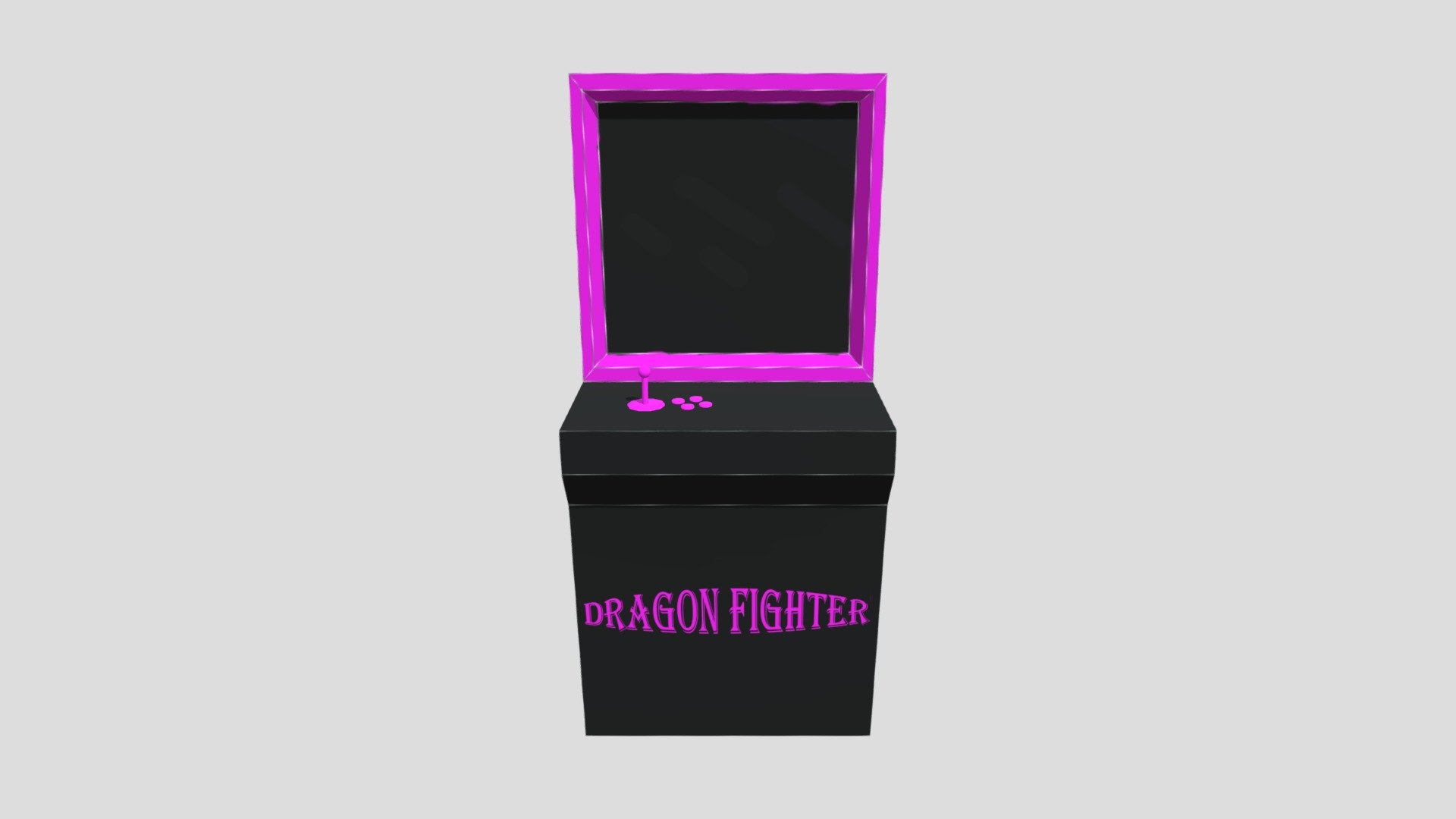 Arcade