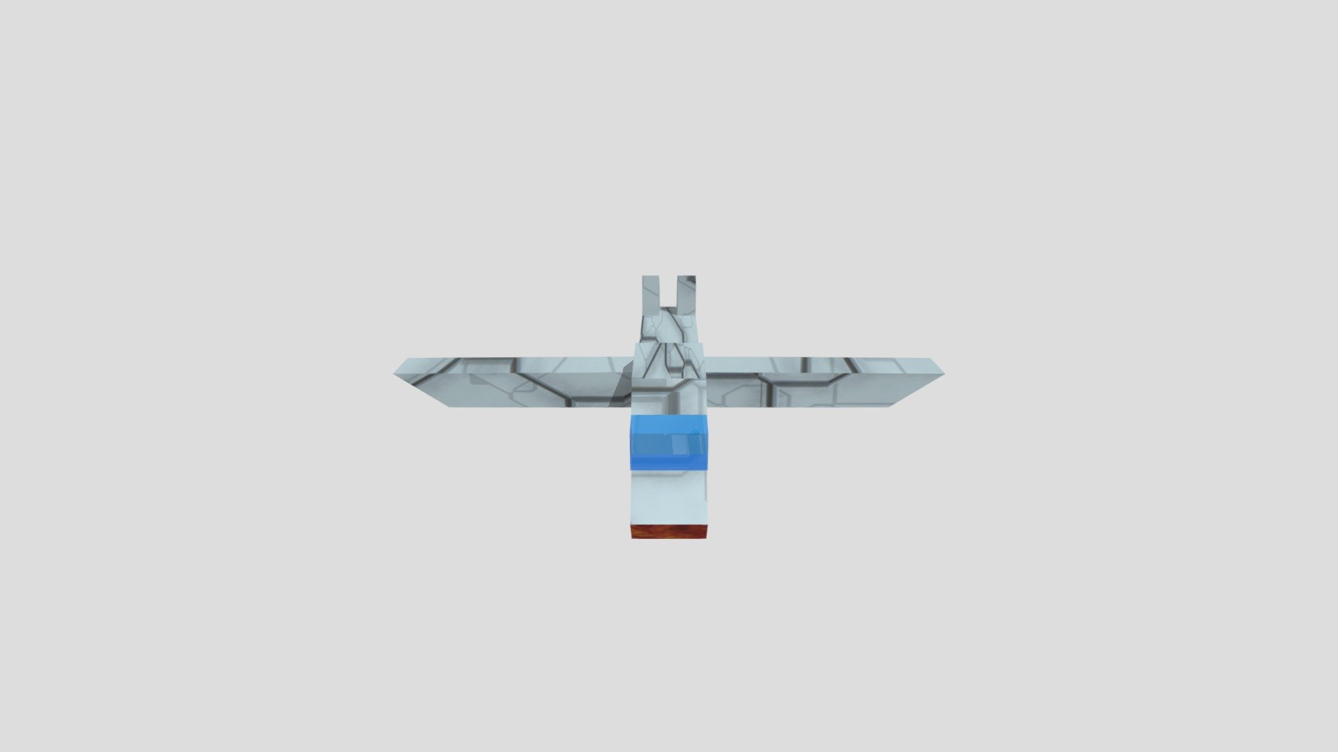 Ship6