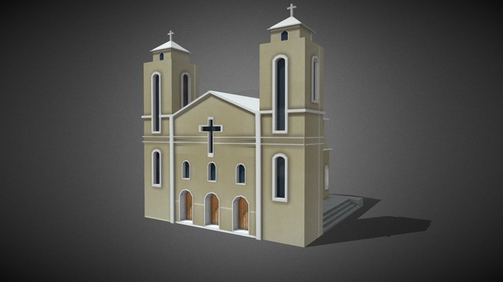 Igreja