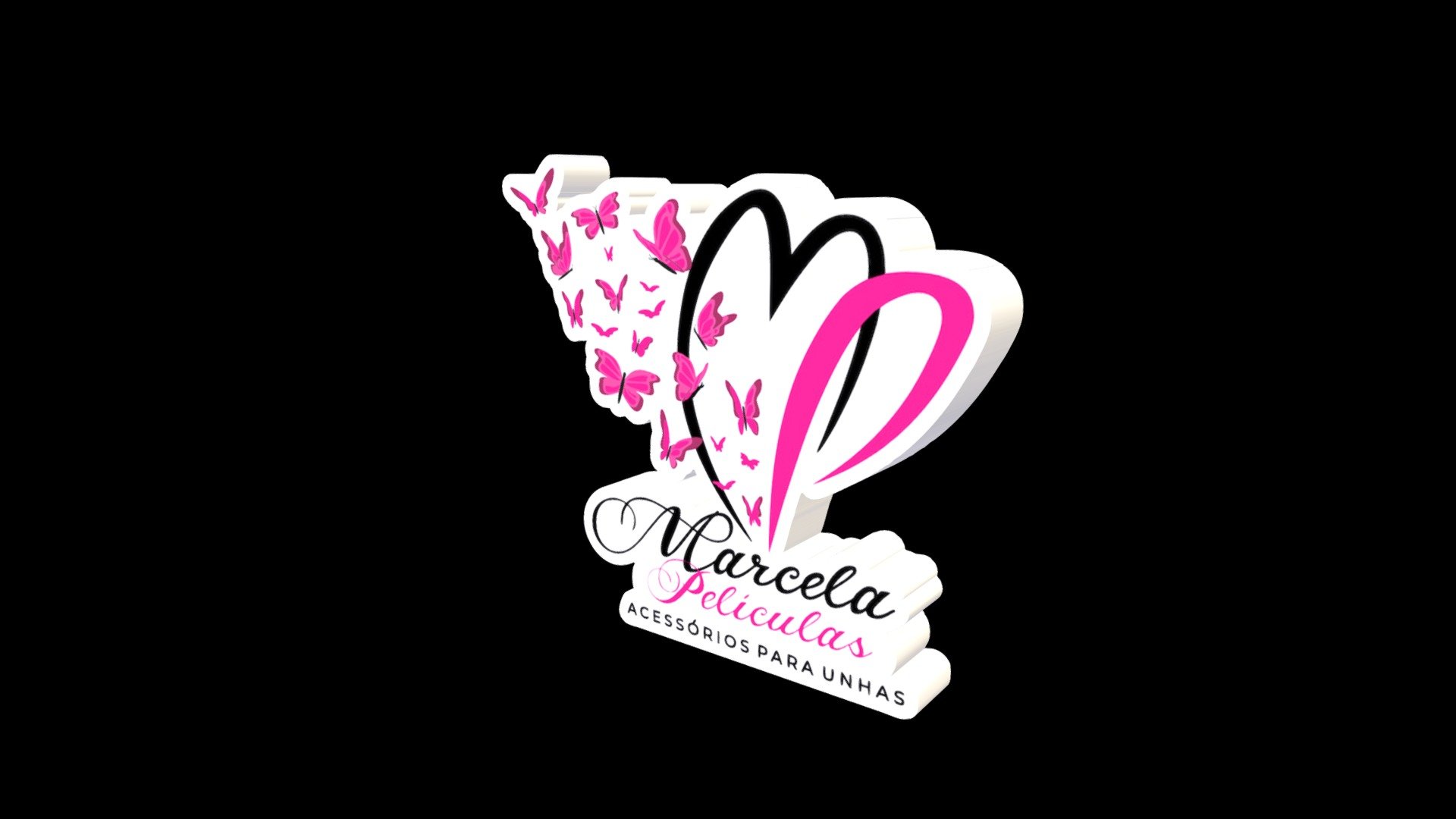 marcelapeliculas