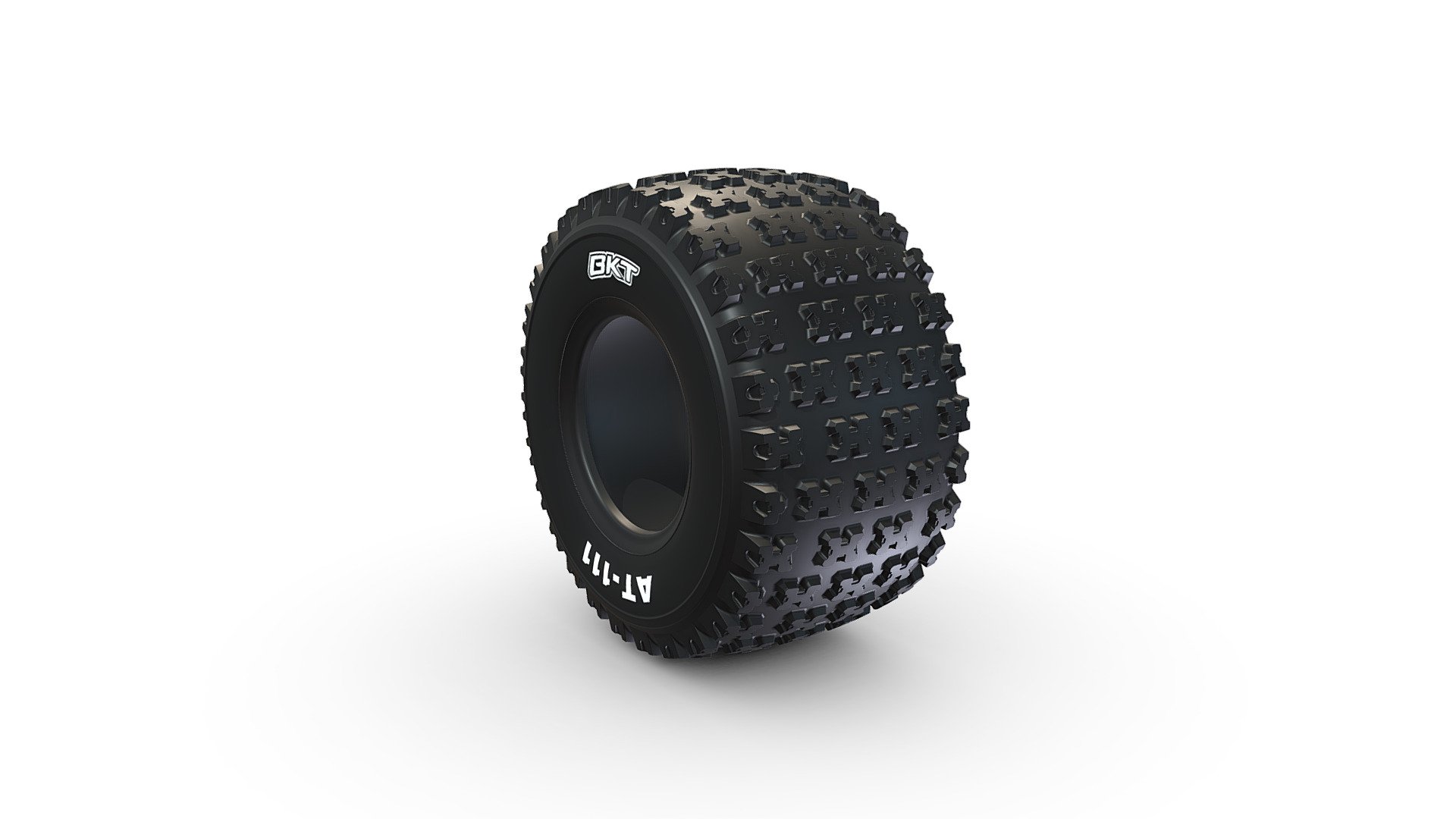 AT 111 — Sketchfab embed 3D viewer