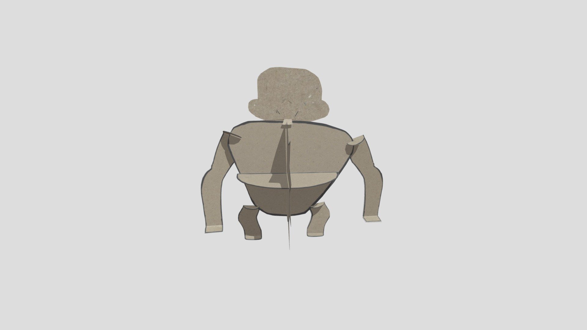 TurtleBird NEO